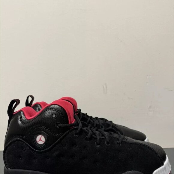 Brand NEW Jordans AUTHENTIC - Picture 2 of 5